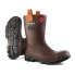 DUNLOP FOOTWEAR Purofort RigPro boots