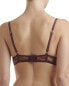 Wolford Bandeau Bra Women's 38E