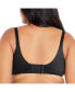 Plus Size Smooth & Chic T-shirt Bra