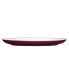 Colorwave 16 Inch Oval Platter