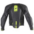 ZANDONA Netcube Junior X9 protective jacket