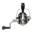 Shimano NEXAVE FI Spinning Reel (NEXC3000HGFI) Fishing