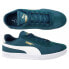 Puma Club Nylon