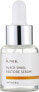 Regenerierendes Gesichtsserum mit schwarzem Schneckenextrakt - IUNIK Black Snail Restore Serum 15 ml