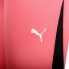 Puma Train All Day 78 Leggings Womens Pink Athletic Casual 52482755