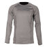 KLIM Aggressor long sleeve T-shirt