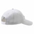 PUMA Essential Nº1 Cap