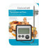 KITCHENCRAFT KCDIGTHERM Kitchen ThermoMeter & Timer