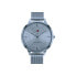 Часы Tommy Hilfiger 1782495 Ø 40 mm