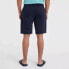 O Neill Męskie Szorty ESSENTIALS CHINO SHORTS