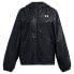 UNDER ARMOUR Sport Windbreaker