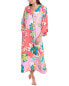 Natori Marbella Night Dress Women's