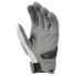 MACNA Darko gloves