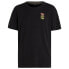 PROTEST Vanua short sleeve T-shirt