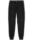 Men's Premium Thermal Sleep Jogger Pants