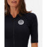 RIP CURL Classic Surf UV Rashguard