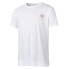 TERNUA Olimpo short sleeve T-shirt