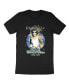 Men's World Tour Graphic T-shirt