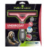 Щетка для Cобак Furminator FUR151234 XL Чёрный