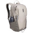 THULE Enroute 23L backpack