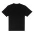 ELEMENT Blazin Chest short sleeve T-shirt