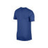 Nike Dry Academy Top