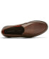 Men's Palmer Venetian Loafer Shoes