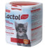 Корм для котов Beaphar LACTOL Kitty Milk 500 g