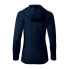 Malfini Direct Sweatshirt W MLI-41802