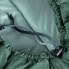 DEUTER Orbit 0° SL Sleeping Bag