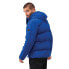 REGATTA Falkner jacket