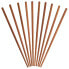 KITCHENCRAFT KCORSTICK Chopsticks 10 Units