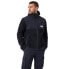 HELLY HANSEN Patrol Pile hoodie fleece