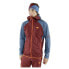 DYNAFIT Transalper Goretex jacket