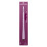 Essence Brush Brow Brush 1 St. pinsel für Frauen