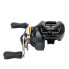 Shimano CURADO BFS Low Profile Reels (CUBFSXGR) Fishing