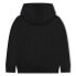 BOSS J51187 hoodie