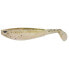 BERKLEY Sick Flanker Soft Lure 80 mm 60 units