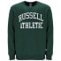 RUSSELL ATHLETIC Iconic Sweet Dream sweatshirt