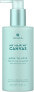 Veganes Shampoo für mehr Volumen mit botanischem Kaviar - Alterna My Hair My Canvas More to Love Bodifying Shampoo 251 ml