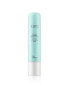 Dior Hydra Life Cooling Hydration Sorbet Eye Gel (15 ml)