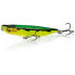 MOLIX WTD T Rattlin Tarpon Topwater Stickbait 10g 90 mm