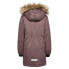 HUMMEL Leaf Tex Coat