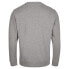 O´NEILL N2750006 N2750006 sweatshirt