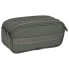 SAFTA Kappa Basics Gris Big Triple Pencil Case