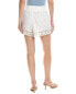 Surf Gypsy Eyelet Short Women's