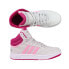 Adidas Hoops Mid 30 K