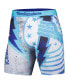 Men's Light Blue Top Gun Ice Man Boxer Briefs