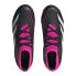 Adidas Predator Accuracy 3 FG JR