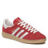 Adidas munchen